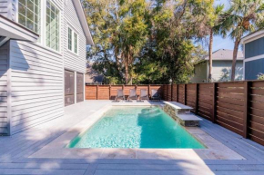 1 Sea Hawk Lane